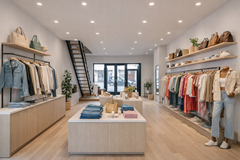 Trendy kledingwinkel-Groenelaan 79 Schiedam.png